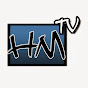 Humor Mill TV - @humormilltv7349 YouTube Profile Photo