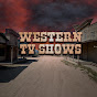 Western TV Shows - @westerntvshows2634 YouTube Profile Photo