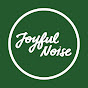 Joyful Noise - @CMUJoyfulNoise YouTube Profile Photo