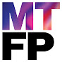 Montana Free Press - @montanafreepress3568 YouTube Profile Photo