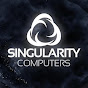 SingularityComputers - @SingularityComputers  YouTube Profile Photo