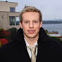 James Rasmussen YouTube Profile Photo