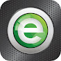 eDraft - @Edraft  YouTube Profile Photo
