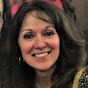 JoAnn Norris YouTube Profile Photo