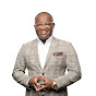 Pastor Kingsley Osei - Canada - @PastorKingsleyOseiCanada YouTube Profile Photo