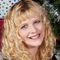 Susan Marshall - @susanmarshall5858 YouTube Profile Photo