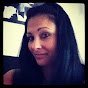 Diana Rodriguez - @Deerod34 YouTube Profile Photo