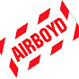AIRBOYD  YouTube Profile Photo