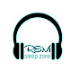 REM Sleep Zone YouTube Profile Photo