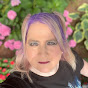 Angela Stone YouTube Profile Photo