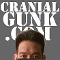 Vincent Young - @gunkcat YouTube Profile Photo
