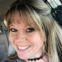 Shelley Fletcher - @shelleyfletcher4964 YouTube Profile Photo