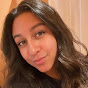 Barbara Moreno - @loxith3gurl YouTube Profile Photo