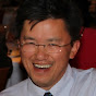 John Hoang - @jdhoang62 YouTube Profile Photo