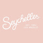 SeychellesFootwear YouTube Profile Photo