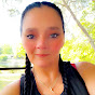 Tina Eaton YouTube Profile Photo
