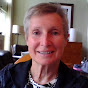 Kathy McCormick - @GymnasticsUnlimited1 YouTube Profile Photo