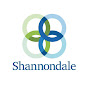 Shannondale - @shannondale2837 YouTube Profile Photo