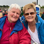 Kath and Mel Do retirement - @n4russ YouTube Profile Photo