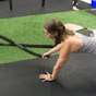 NE Fitness Rebecca Tanner - @nefitnessrebeccatanner4527 YouTube Profile Photo