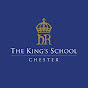 The King's School - @kingschester YouTube Profile Photo