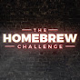 The Homebrew Challenge - @TheHomebrewChallenge YouTube Profile Photo