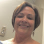 Peggy Burton YouTube Profile Photo