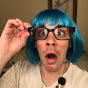 Jeffrey Hull YouTube Profile Photo