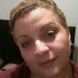 Frances Rodriguez YouTube Profile Photo