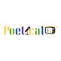 Poetical Tv - @PoeticalTvLive YouTube Profile Photo