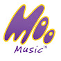 Moo Music UK - @MooMusicUK YouTube Profile Photo