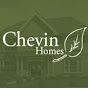 CHEVIN HOMES - @chevinhomes5516 YouTube Profile Photo