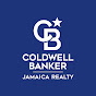 Coldwell Banker Jamaica - @ColdwellBankerJamaicaRealty YouTube Profile Photo