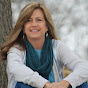 Nancy Clements YouTube Profile Photo