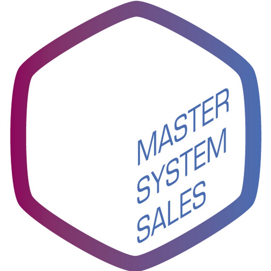 Sales system