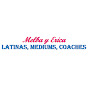 Vida Loca Coaches YouTube Profile Photo