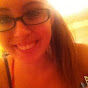 Amanda Cynthia - @amandacynthiaBaby YouTube Profile Photo