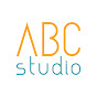 Photographer - ABC Studio YouTube Profile Photo