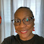 Phyllis Bolden YouTube Profile Photo