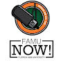 FAMU NOW! - @famunow8981 YouTube Profile Photo