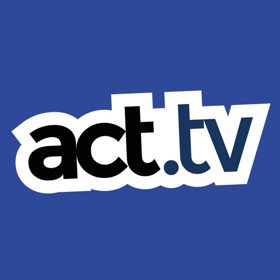 Act tv