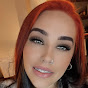 Melissa Newton YouTube Profile Photo