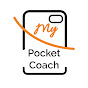 My Pocket Coach - @mypocketcoach8915 YouTube Profile Photo