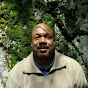 Howard Washington YouTube Profile Photo