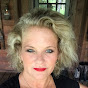 Beverly King YouTube Profile Photo