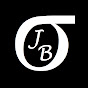 jbstatistics - @jbstatistics YouTube Profile Photo