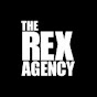 The Rex Agency - @therexagency8385 YouTube Profile Photo