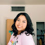 Jackie Medina - @jackiemedina1106 YouTube Profile Photo