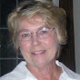 Mary Maier YouTube Profile Photo