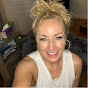 Jacqueline Capstick YouTube Profile Photo